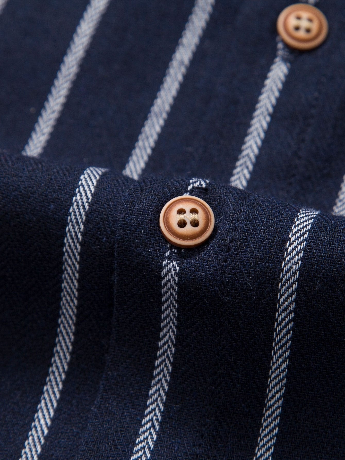 CARLEONE CLASSICS | Cannes Zomer Set