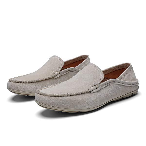 HEREN LOAFERS TWEE IN ÉÉN 33906626