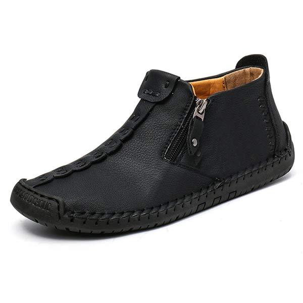 HEREN CASUAL SCHOENEN 04030981