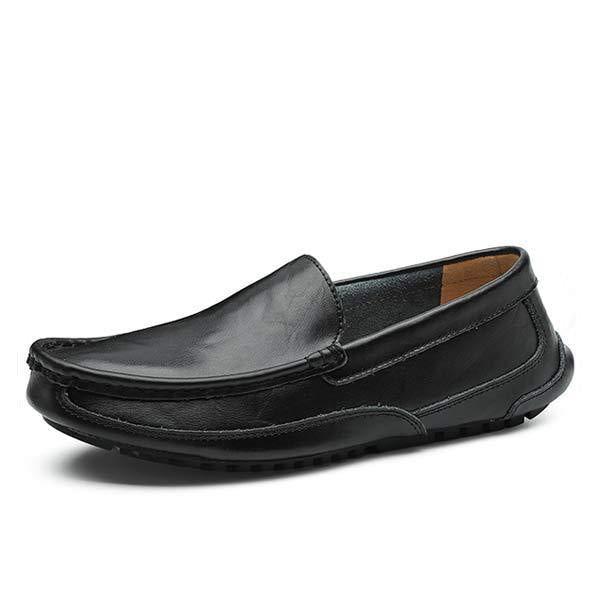 HEREN LEREN LOAFERS 51327379