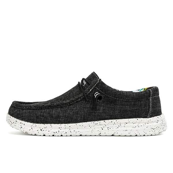 HEREN LOFERS CANVAS 25677715