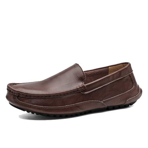 HEREN LEREN LOAFERS 51327379