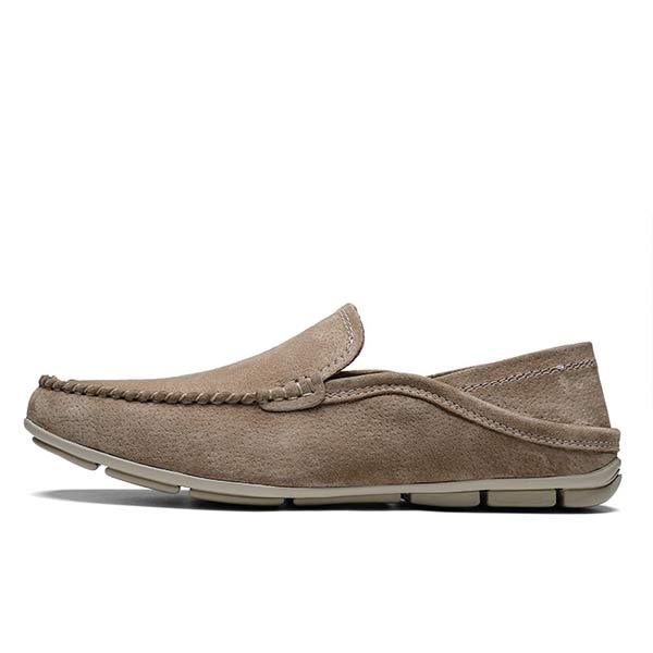 HEREN LOAFERS TWEE IN ÉÉN 33906626