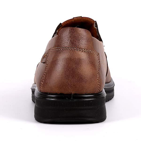 HEREN CASUAL BUSINESS SCHOENEN 08082120
