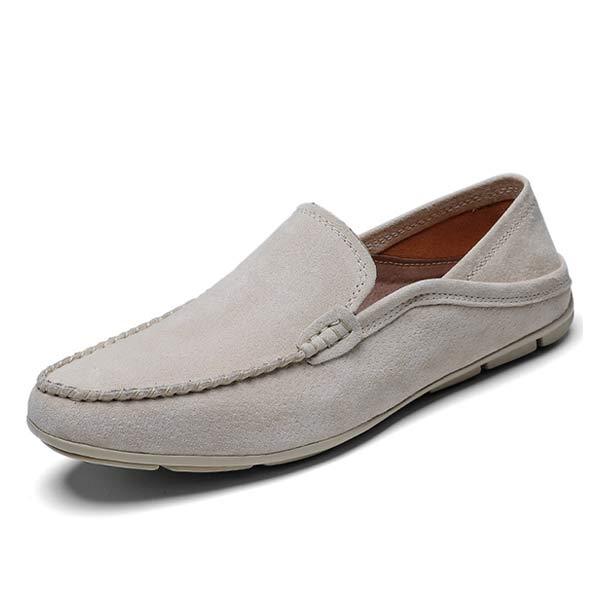 HEREN LOAFERS TWEE IN ÉÉN 33906626