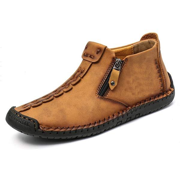 HEREN CASUAL SCHOENEN 04030981