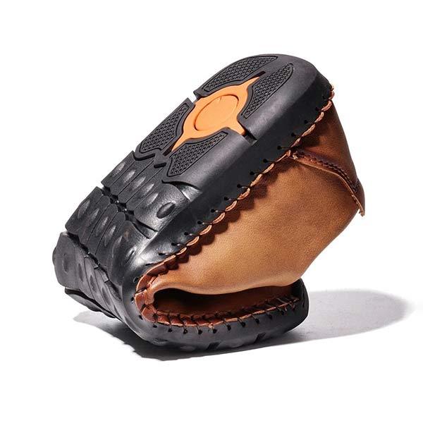 HEREN CASUAL SCHOENEN MET VETERS 77917859