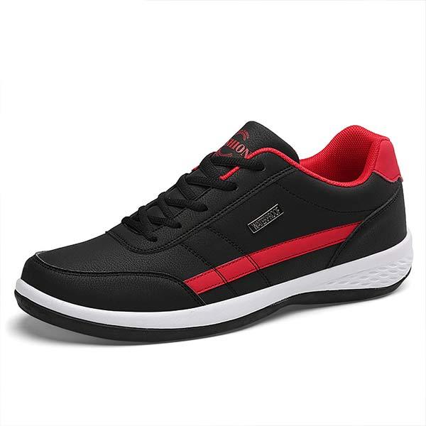 HEREN ULTRALIGHT SNEAKERS 93088028