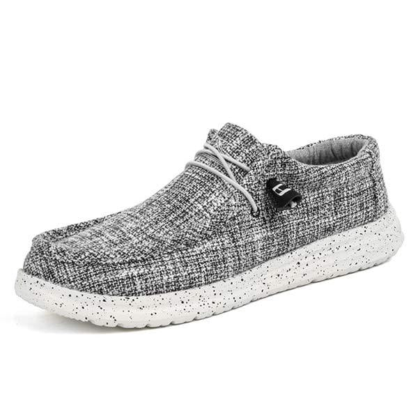 HEREN LOFERS CANVAS 25677715