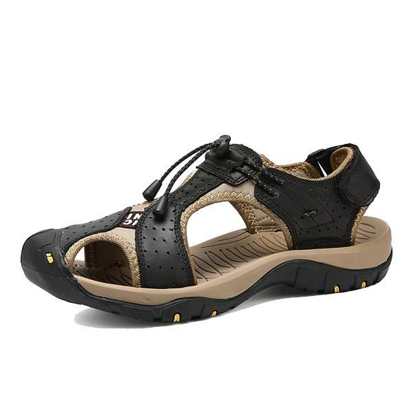 HEREN STRAND SANDALEN 96110193