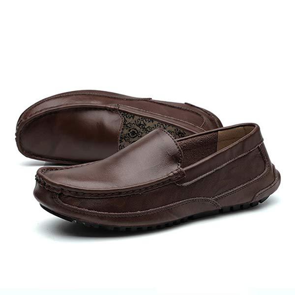 HEREN LEREN LOAFERS 51327379