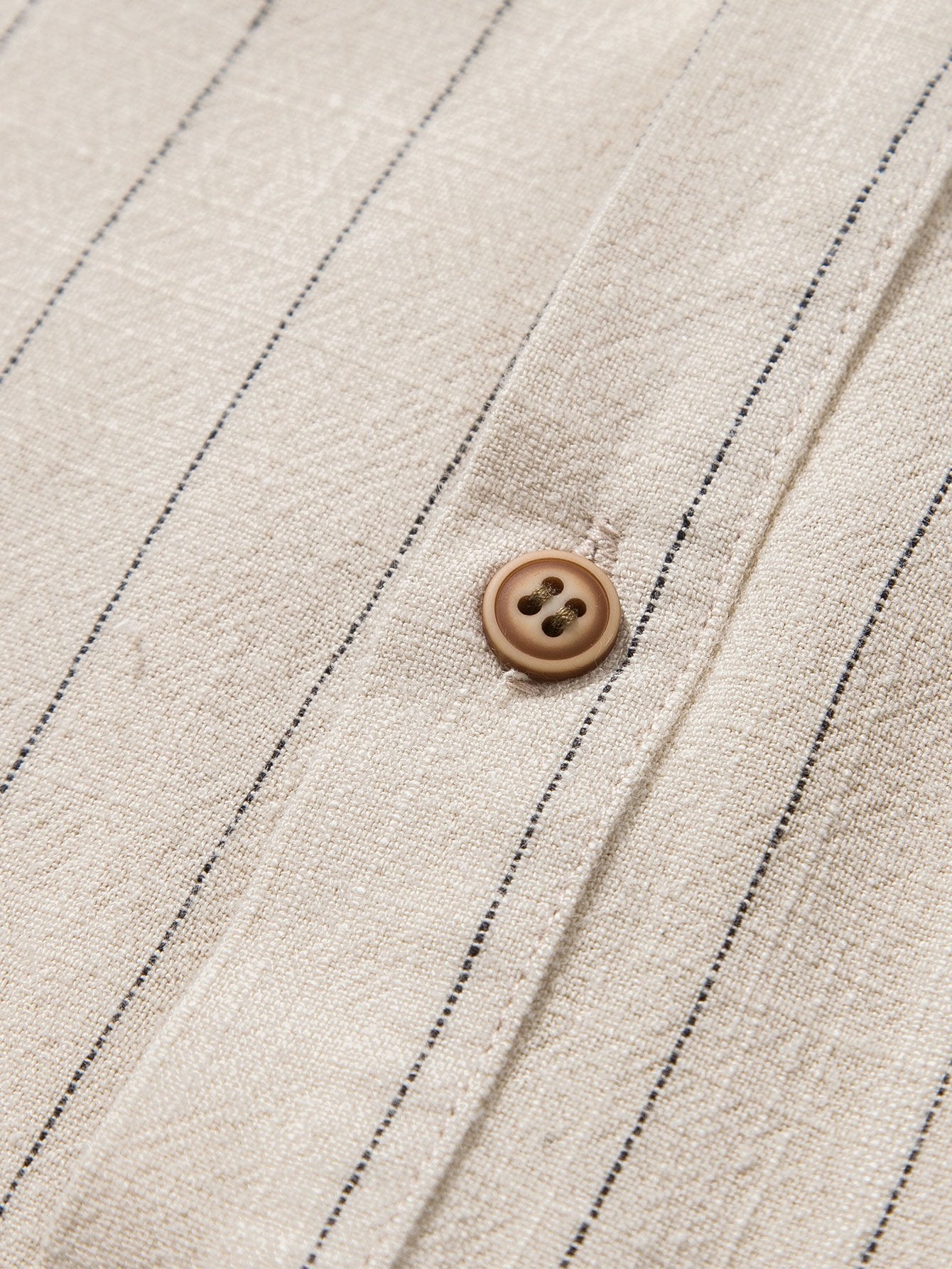 Zomerstijl - Palm Beach Set