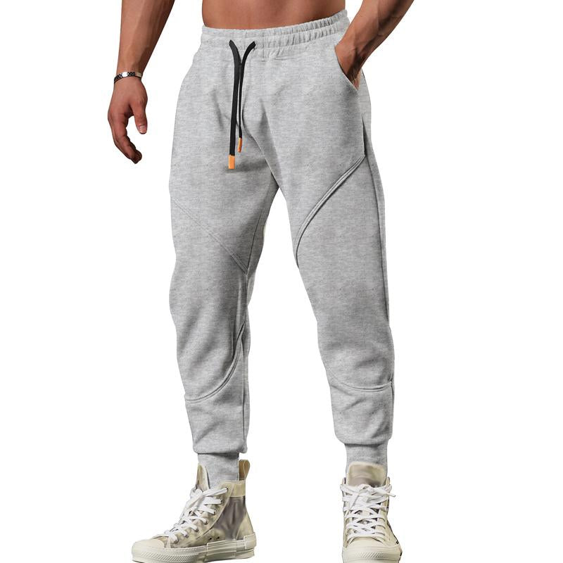 Heren Joggingbroek 63342019Y