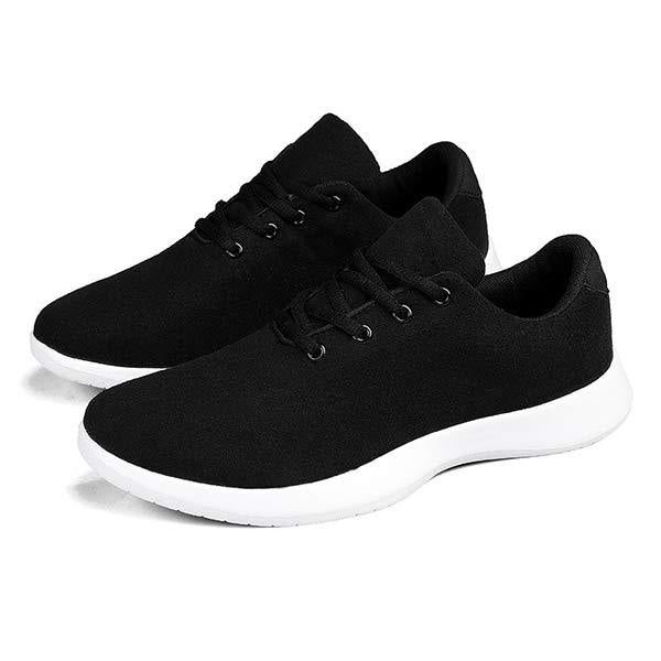 HEREN ULTRALIGHT HARDLOPERS VAN WOOLMENGSEL 92667588