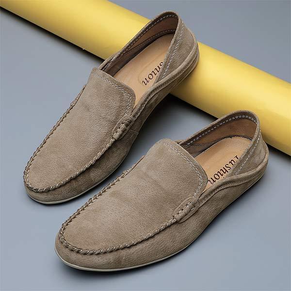 HEREN LOAFERS TWEE IN ÉÉN 33906626