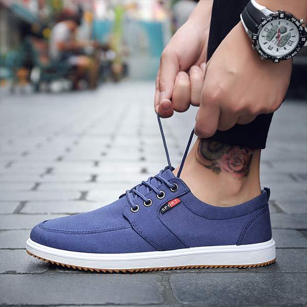 HEREN DOUCHES SCHOENEN 82894609