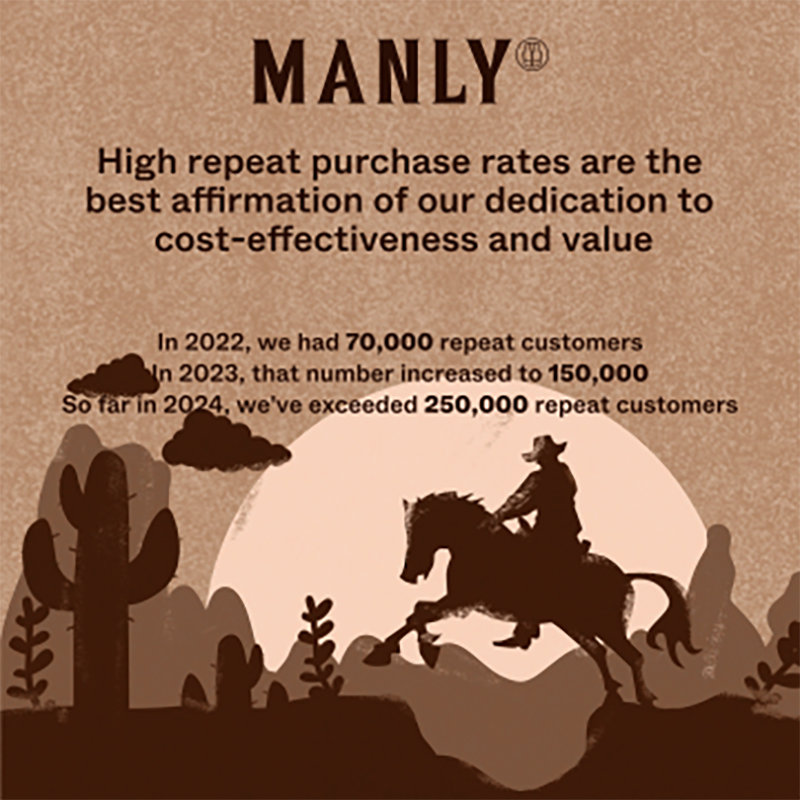 Heren gebreide trui met ronde hals en strepen 43751787F