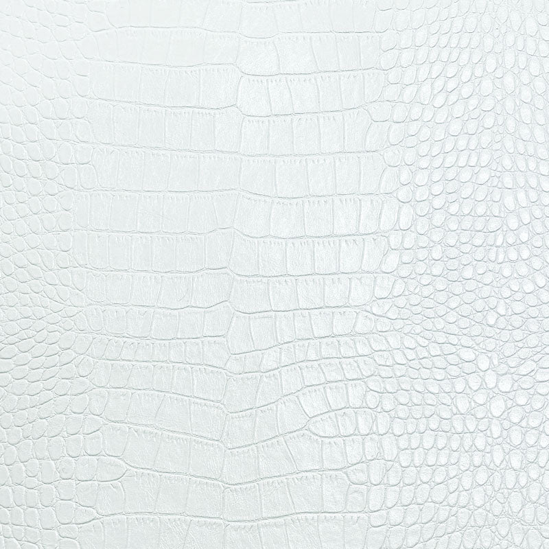 【24-uur verzendtijd】Heren modieuze leren jack met rits, slim fit, met steenpatroon, staande kraag 45773252M